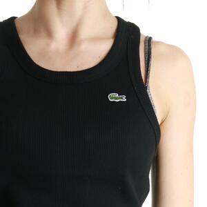 CANOTTA BASIC LACOSTE - Mad Fashion | img vers.300x/